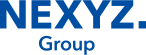 株式会社NEXYZ.Group（ネクシーズグループ）